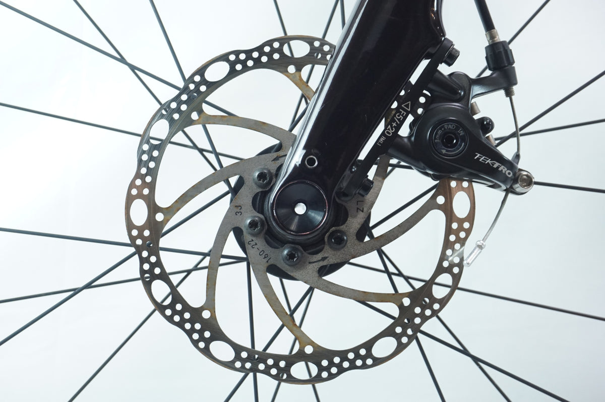 TREK 「トレック」 DOMANE AL2 DISC GEN4 2024年モデル 折りたたみ自転車 / 中目黒店