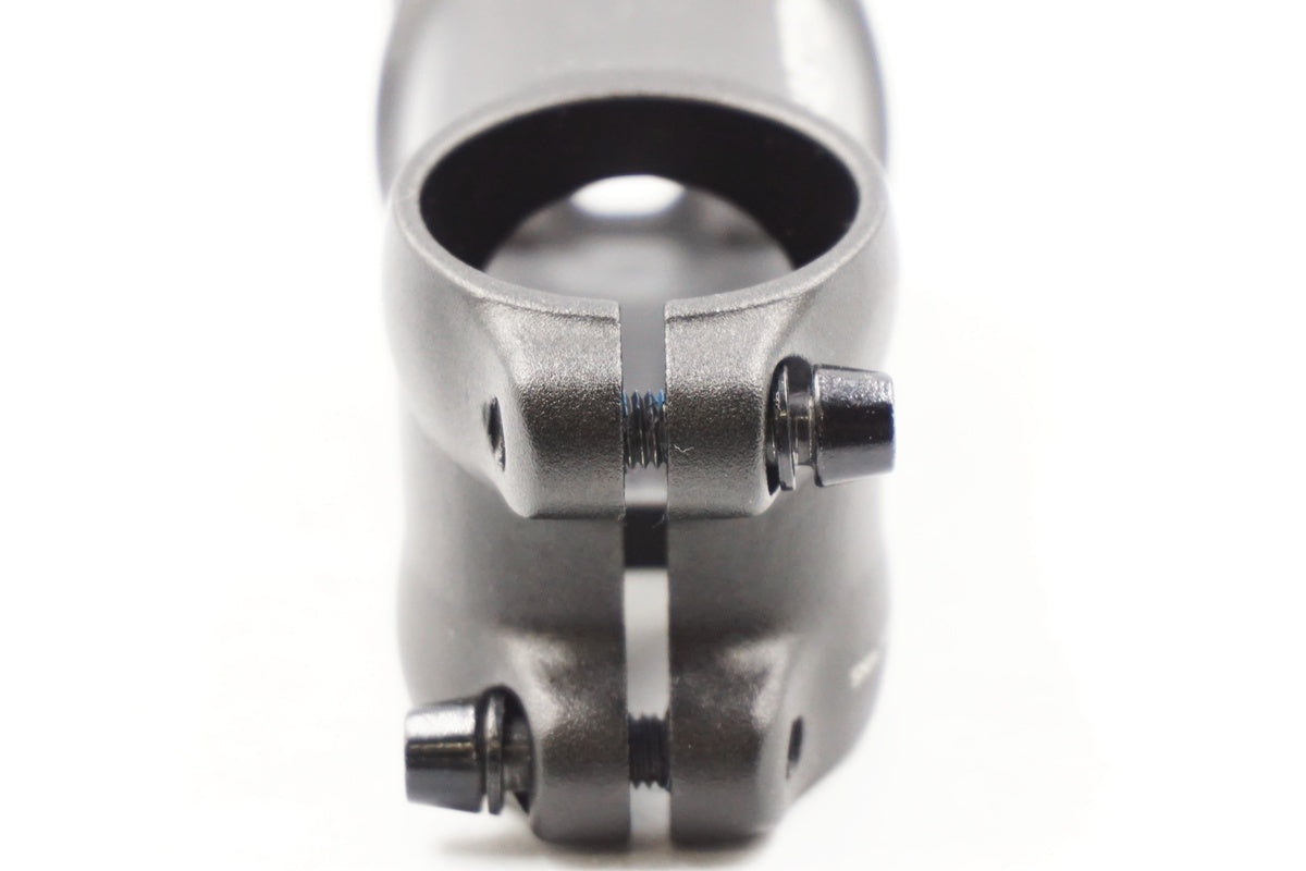 EASTON 「イーストン」 Φ31.8 70mm ステム / 奈良店