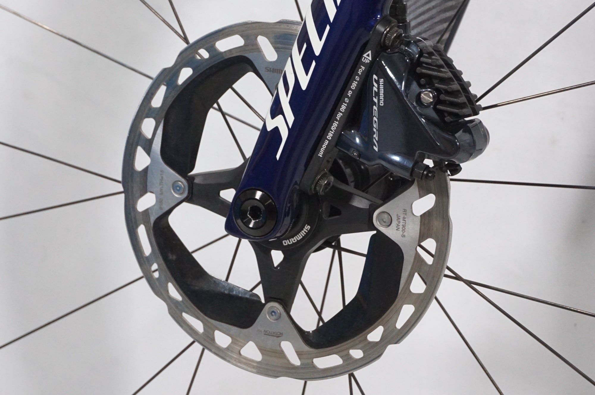 SPECIALIZED 「スペシャライズド」 TARMAC SL7 PRO Di2 2021年モデル ロードバイク / AKIBA店