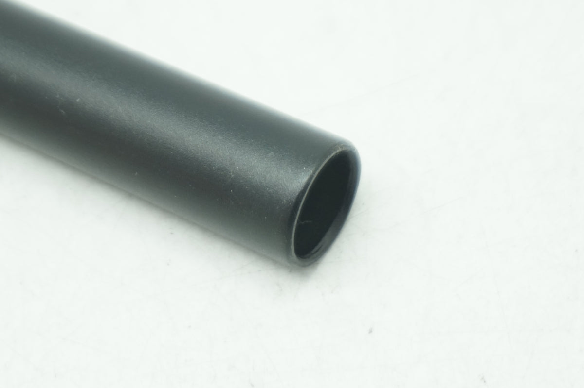 PROMAX 「プロマックス」 Φ25.4 500mm ハンドルバー / 大阪門真店
