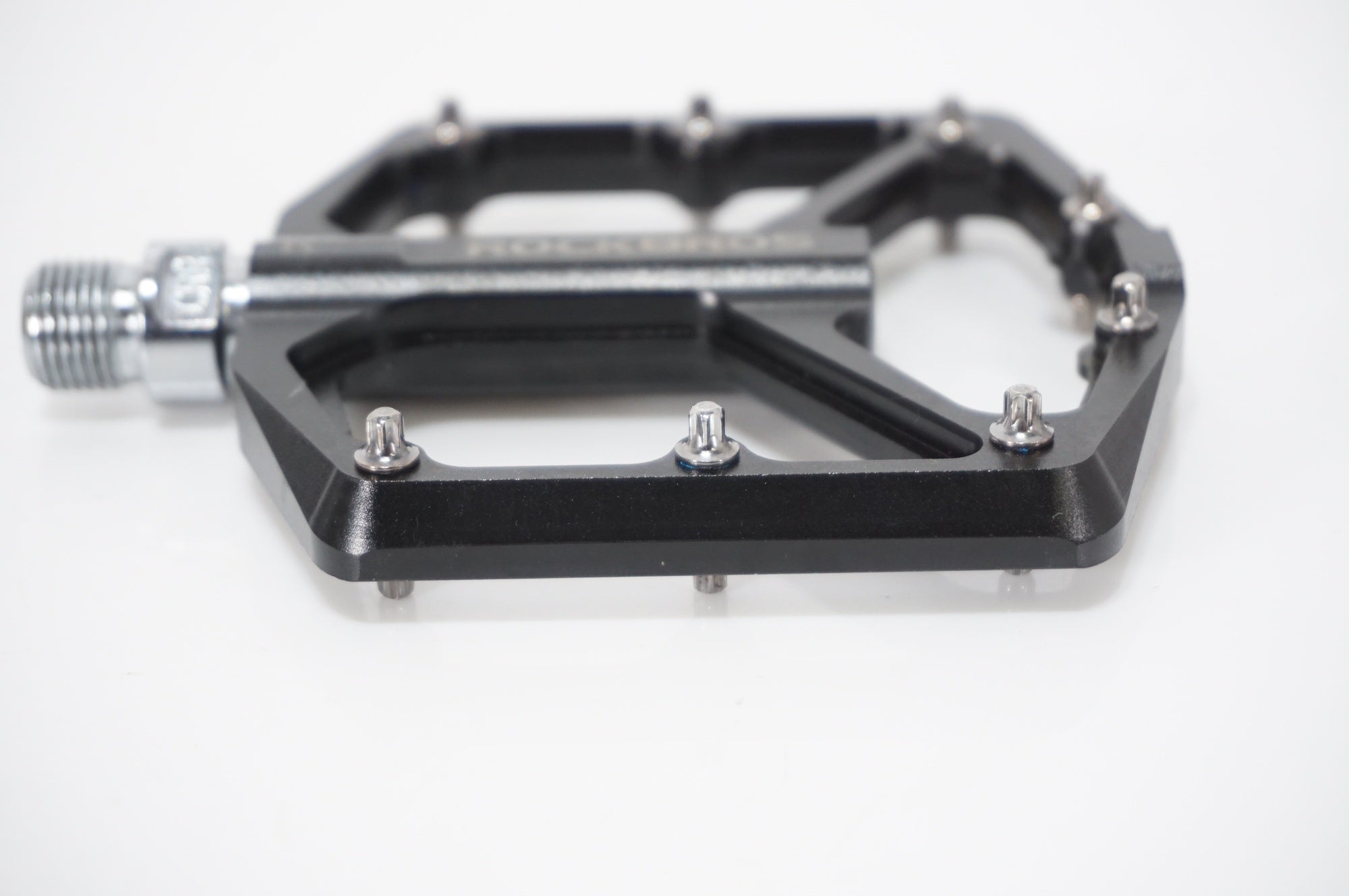 ROCKBROS 「ロックブロス」 ペダル / AKIBA店