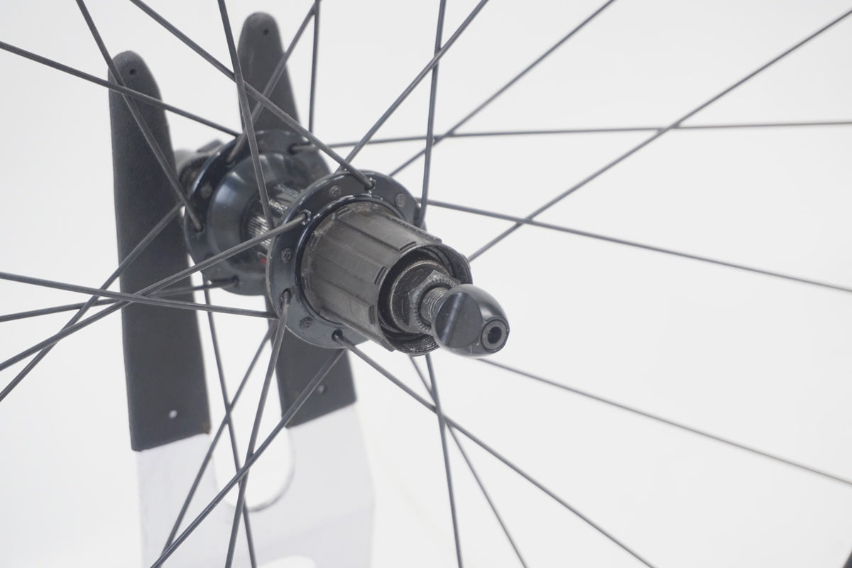 SHIMANO「シマノ」 WH-R500 ホイールセット / 京都八幡店