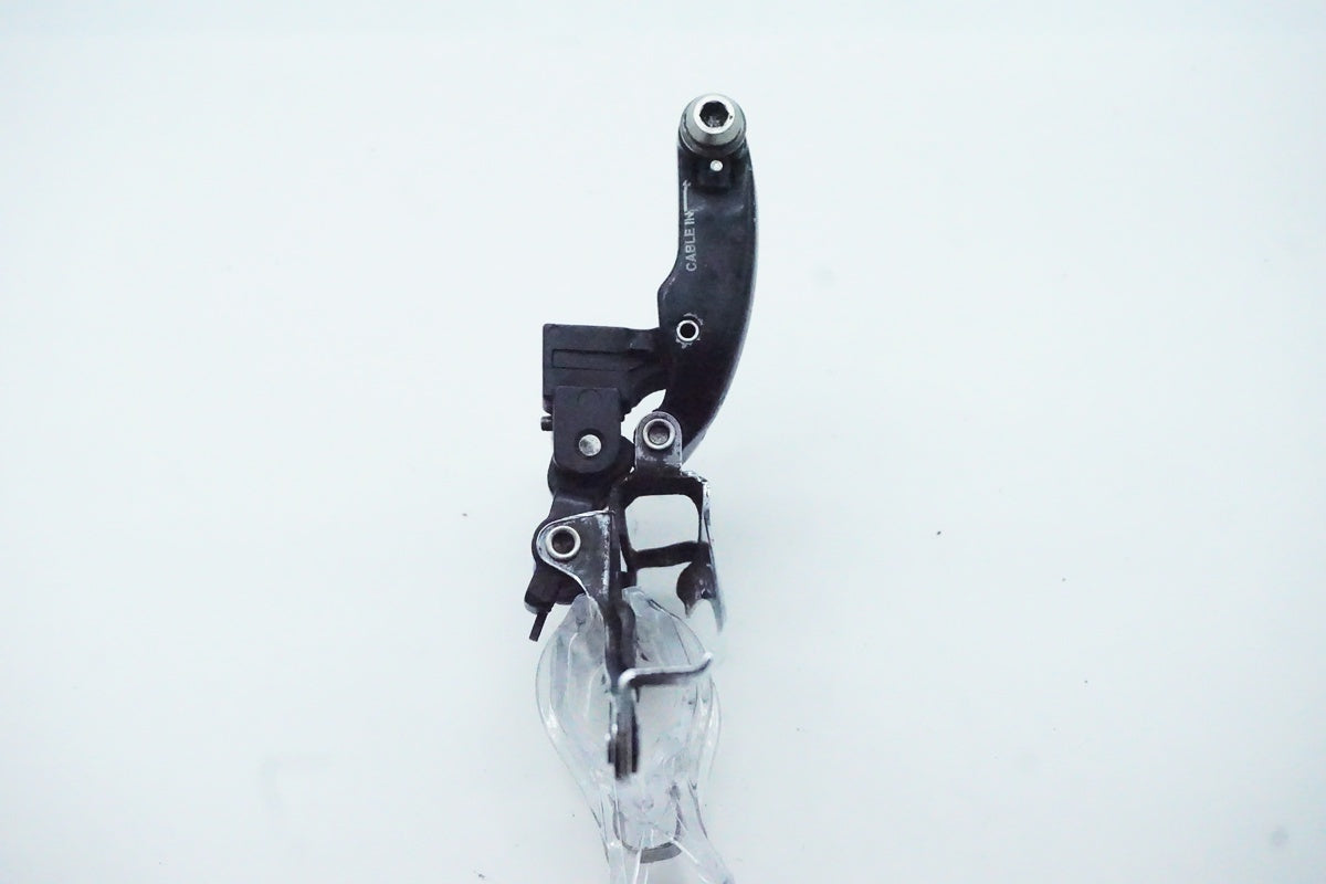 SHIMANO「シマノ」 105 FD-5800 フロントディレイラー/ 京都西院店