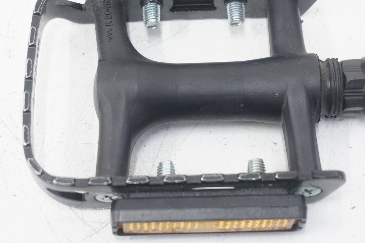 ブランド不明 ペダル / 浜松店