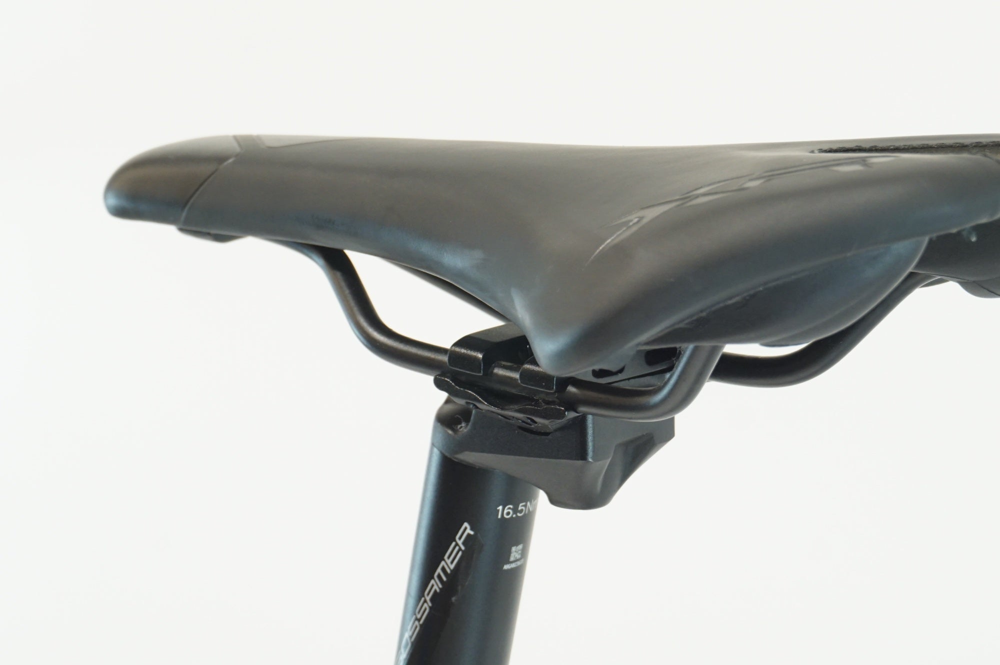 ARGON18 「アルゴン18」 GALLIUM CS DISC 2021年モデル ロードバイク / 浜松店