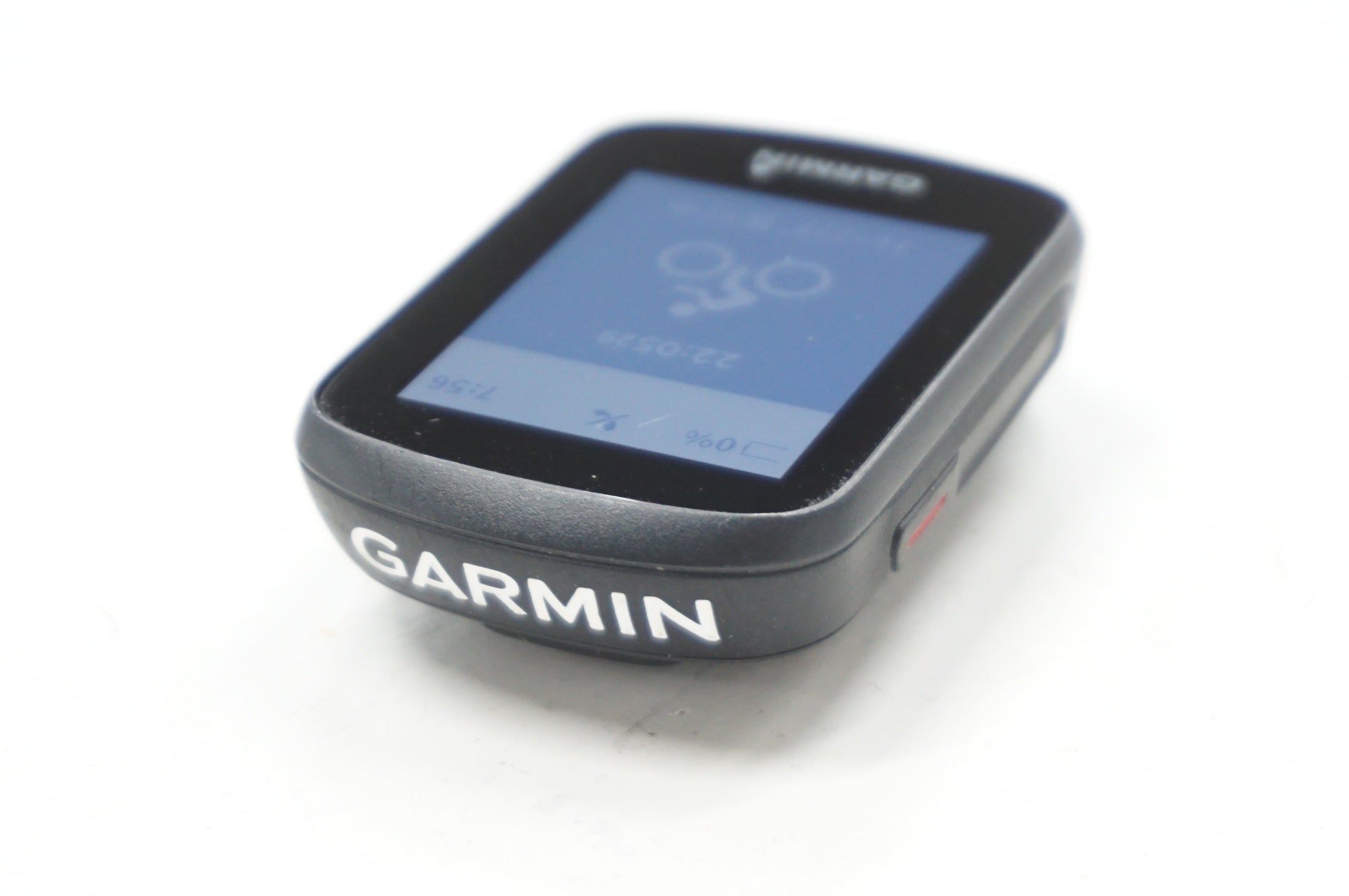 GARMIN 「ガーミン」 EDGE 130 PLUS サイクルコンピューター / 阪急塚口店