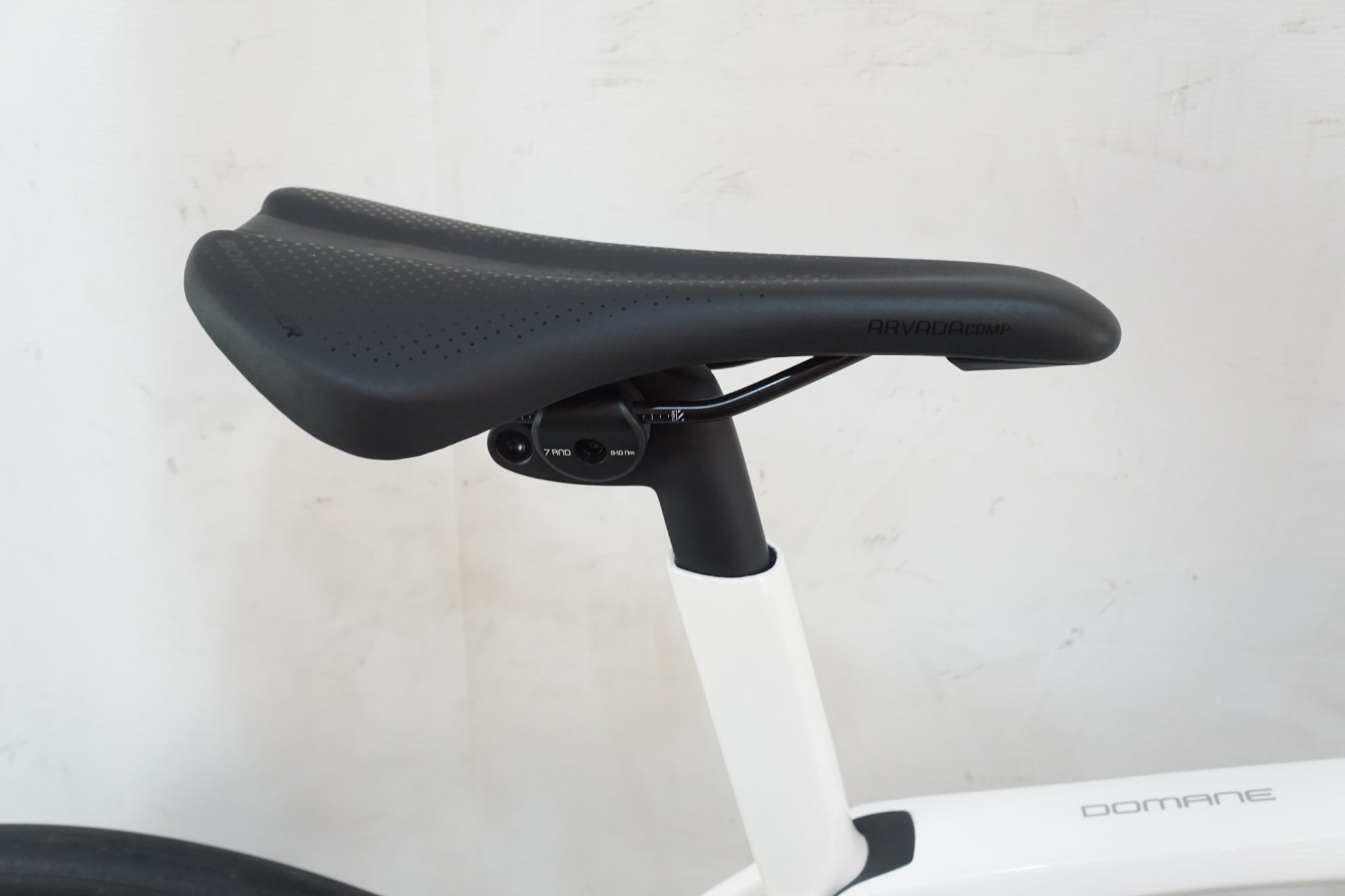 TREK 「トレック」 DOMANE SL5 2021年モデル ロードバイク / バイチャリ浦和ベース