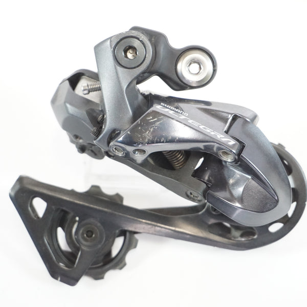 SHIMANO 「シマノ」 ULTEGRA RD-R8050 リアディレイラー / 宇都宮店