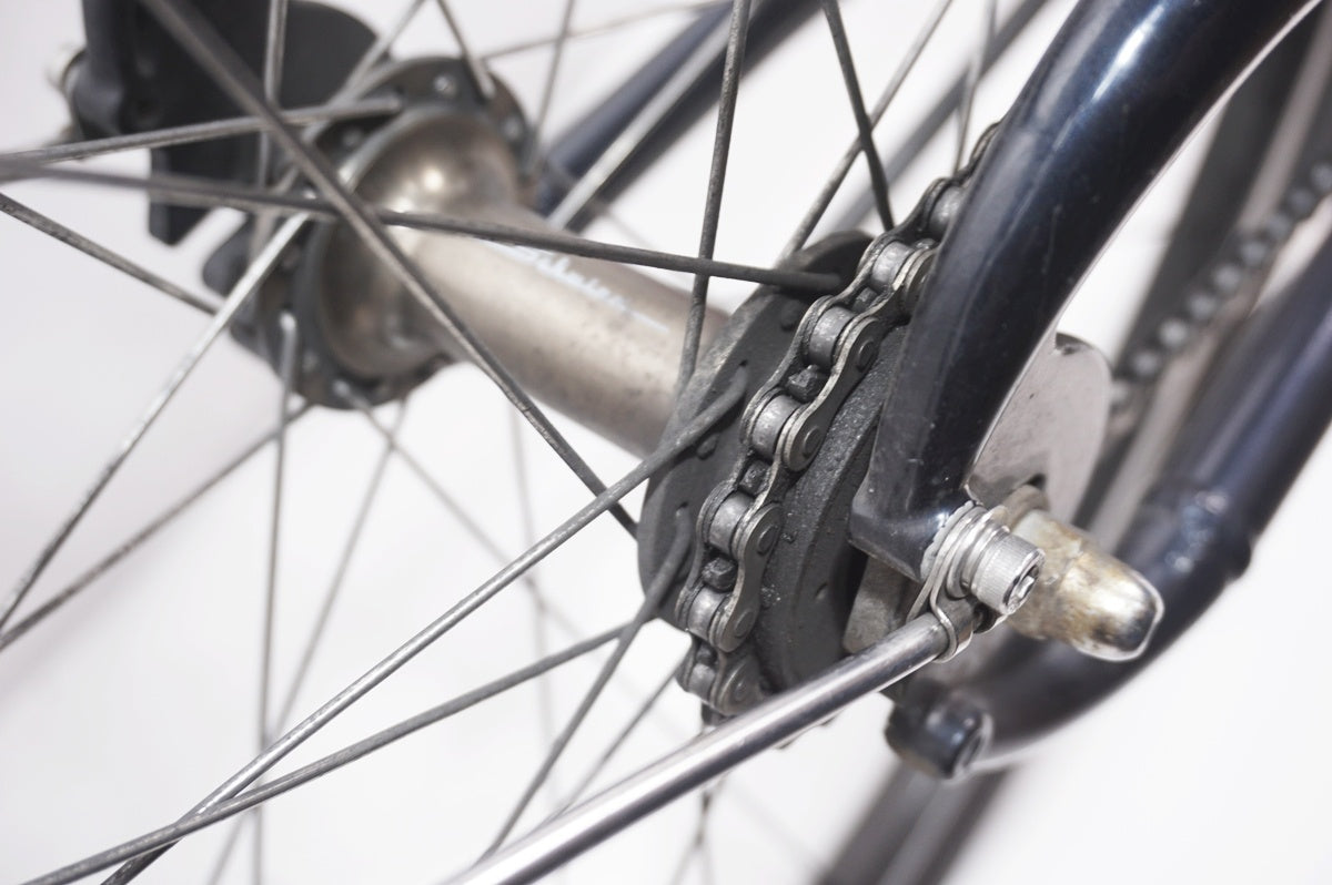 ジャンク SCHWINN 「シュウィン」 CITY 年式不明 クロスバイク / バイチャリ世田谷店