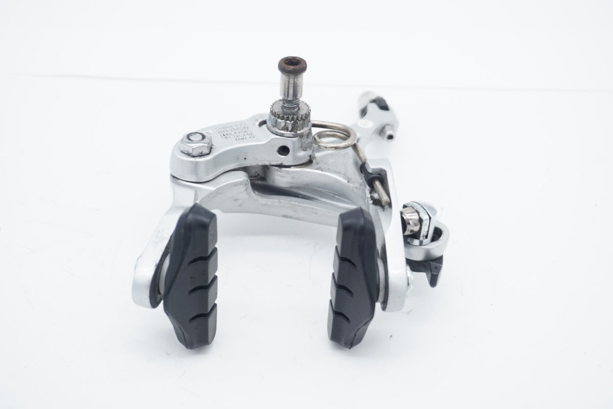 SHIMANO 「シマノ」 BR-R450 キャリパーブレーキセット / 滋賀大津店