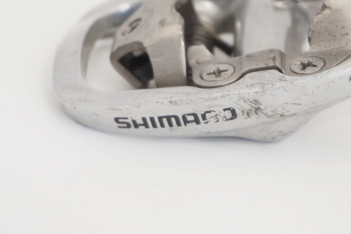 SHIMANO 「シマノ」 PD-A520 ペダル/ 京都八幡店