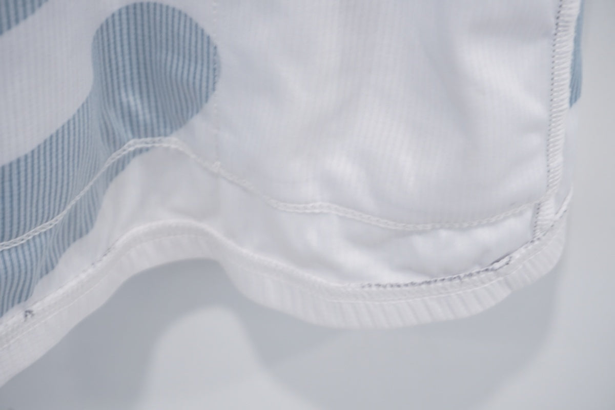 SAXO BANK 「サクソバンク」 Mサイズ レプリカ ジャージ / 滋賀大津店