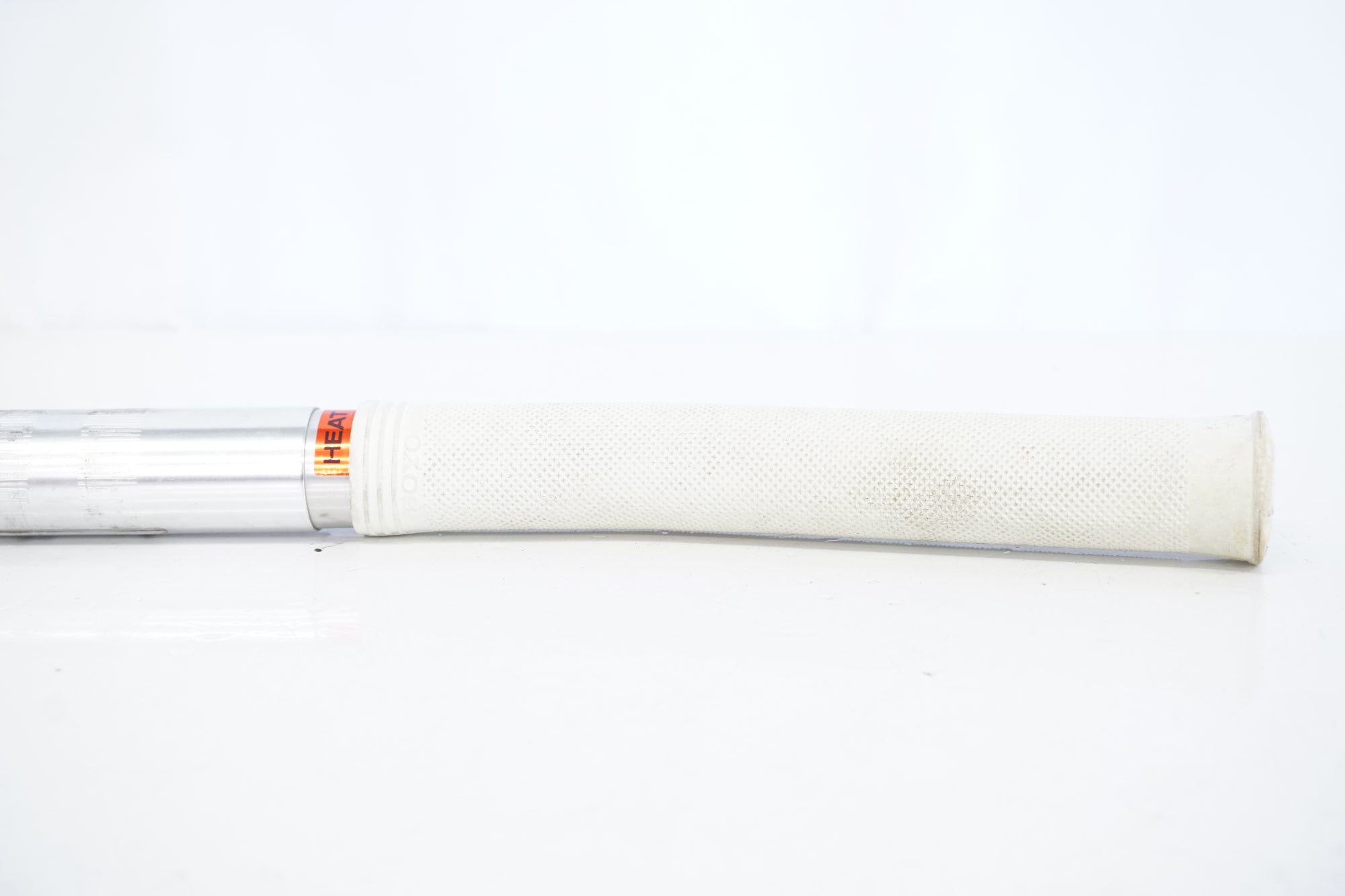 NITTO 「ニット―」 HEAT TREATED φ25.4 460mm ハンドル / 浜松店