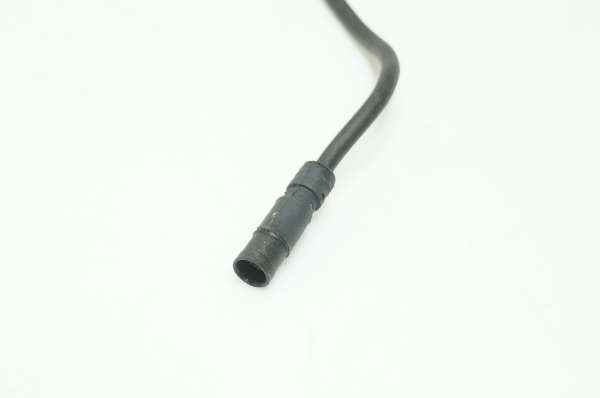 シマノ　ジャンクション(B) EW-JC130-SM Shimano Junction (B) EW-JC130-MM - Y Connector Cable - J.Laverack