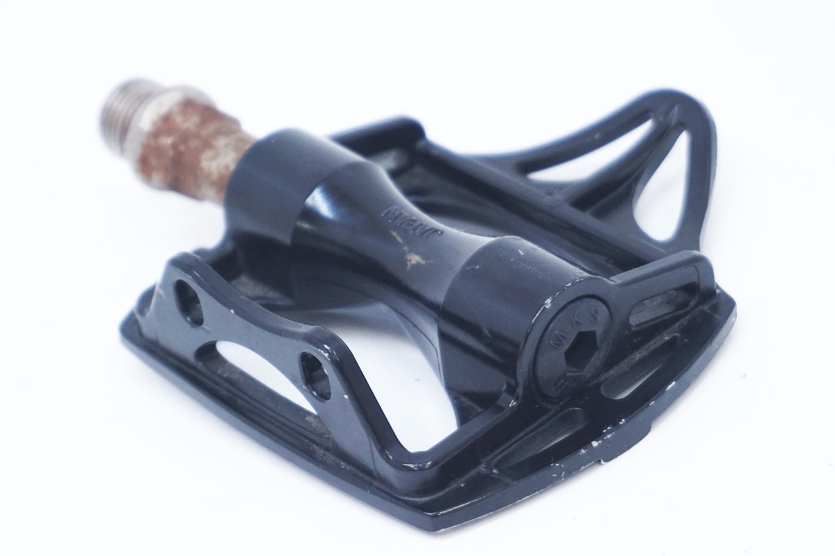 MKS 「ミカシマ」 URBAN PLATFORM ペダル / 大阪美原北インター店