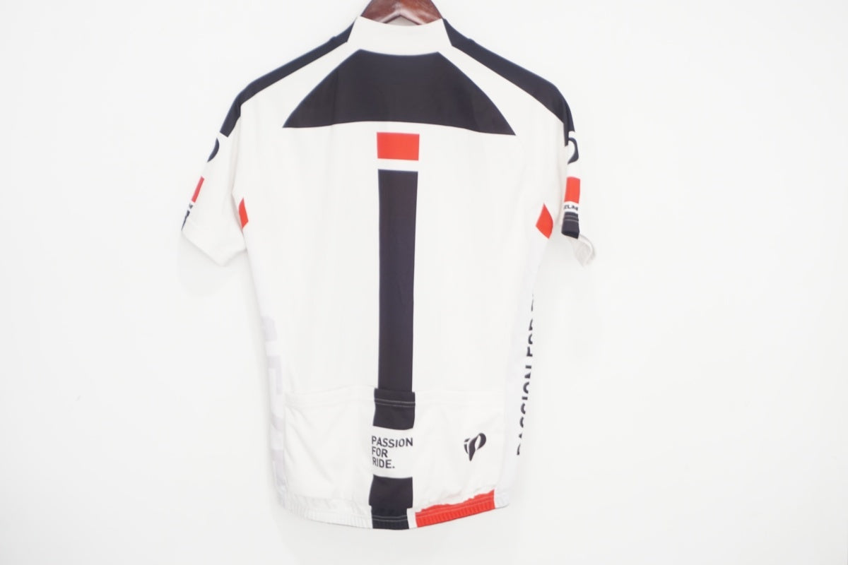 PEARL IZUMI 「パールイズミ」 Lサイズ サイクルジャージ / 滋賀大津店
