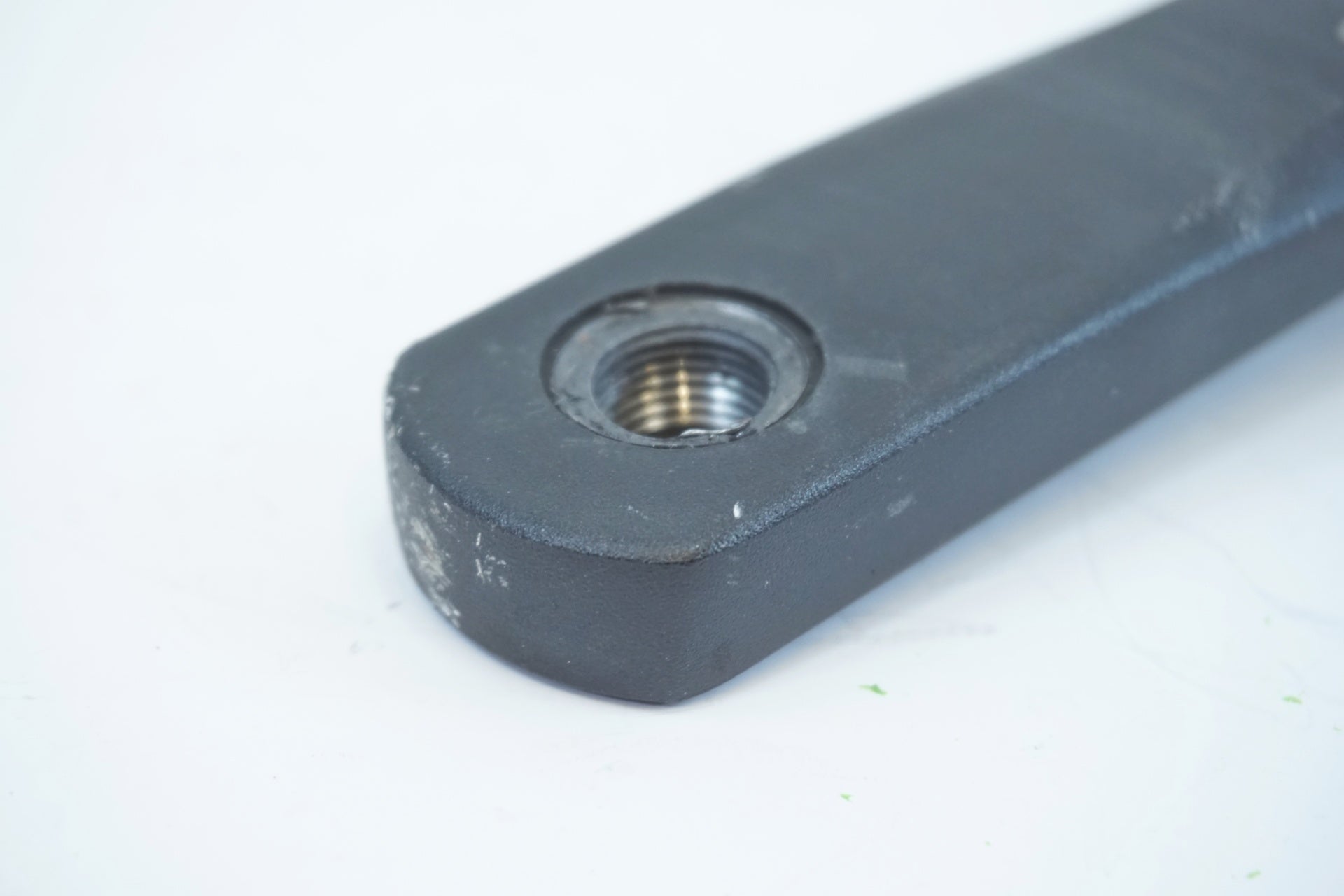 FSA 「エフエスエー」 ALPHA DRIVE 170mm クランクセット / 有明ガーデン店