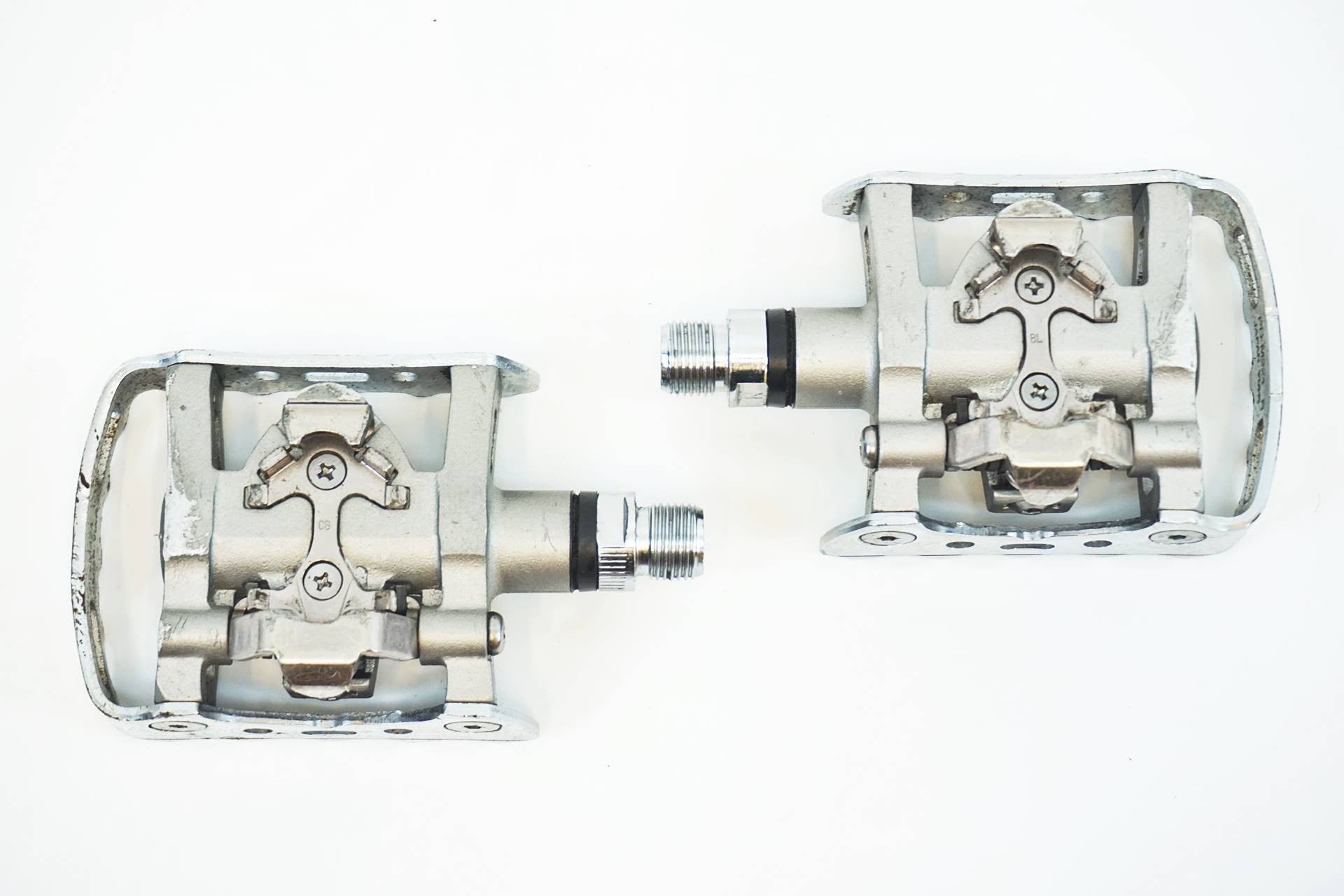 SHIMANO 「シマノ」 PD-M324 ペダル / 有明ガーデン店