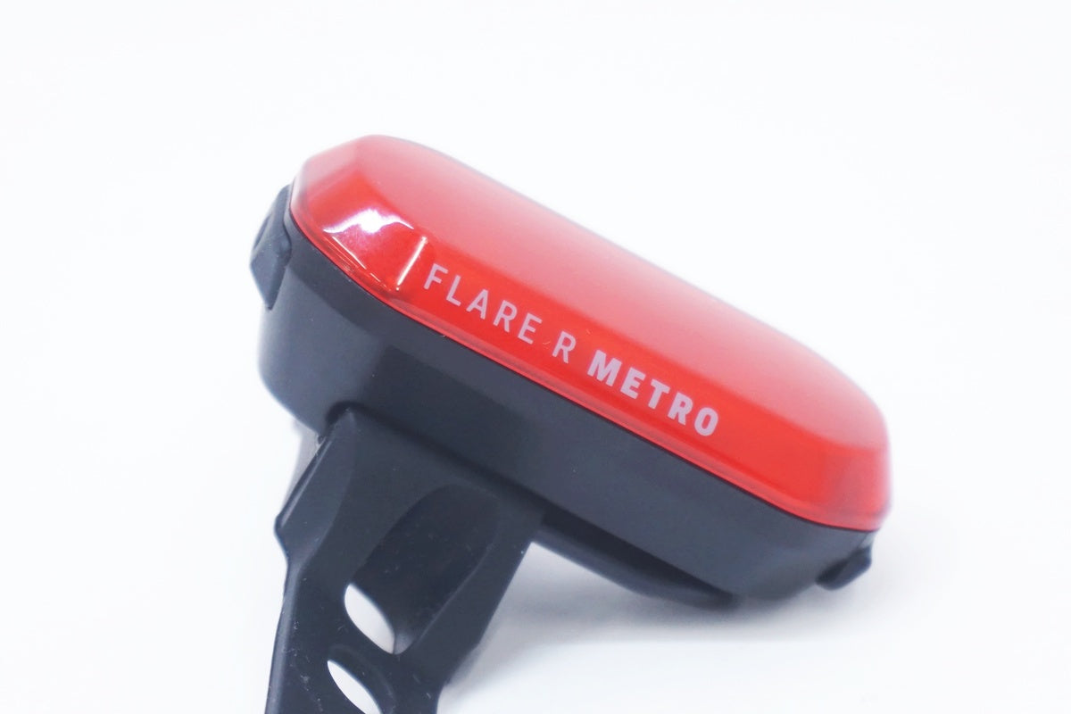 TREK 「トレック」 FLARE R METRO リアライト / 大阪美原北インター店