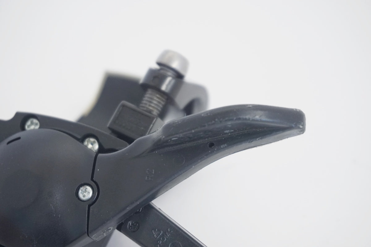 SHIMANO 「シマノ」 ACERA SL-M3000 シフトレバー / 京都八幡店