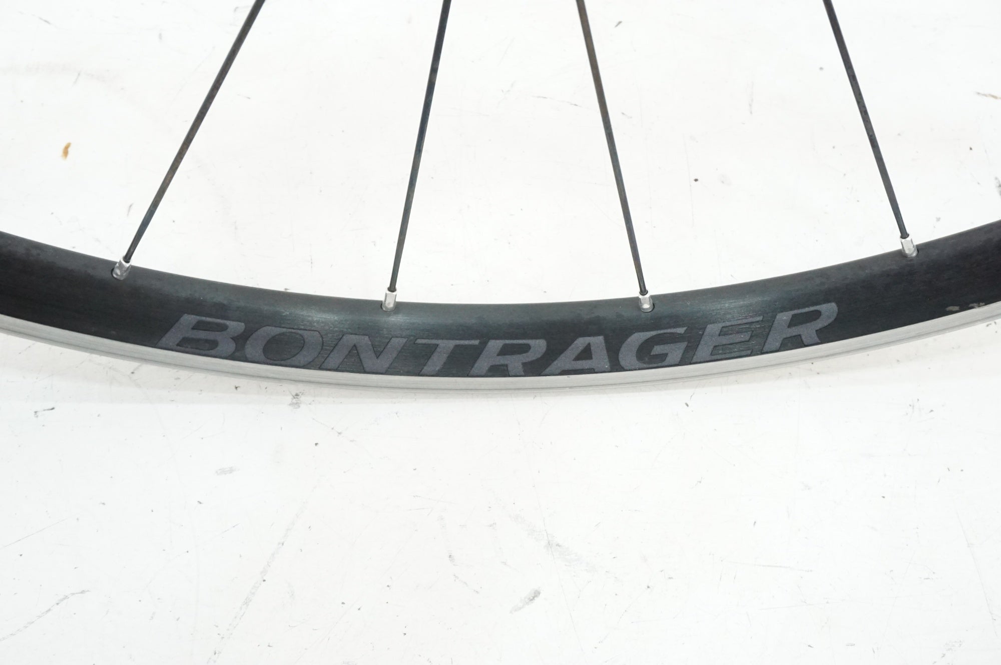 BONTRAGER 「ボントレガー」 PARADIGM COMP TLR シマノ11速 リアホイール / 大宮店