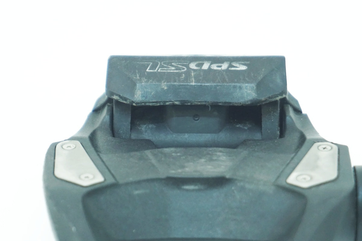 SHIMANO 「シマノ」 PD-RS500 ペダル / 大阪美原北インター店