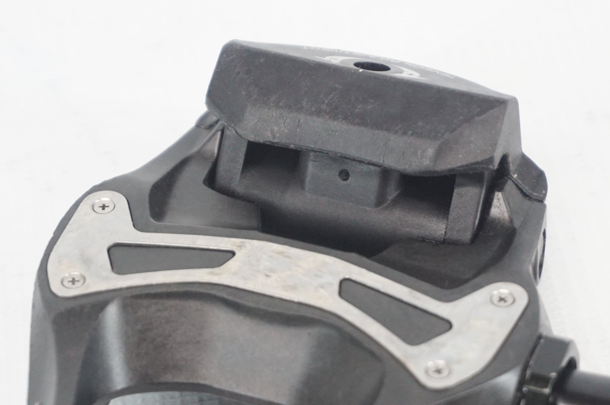 SHIMANO 「シマノ」 105 PD-5800 ペダル / 阪急塚口店