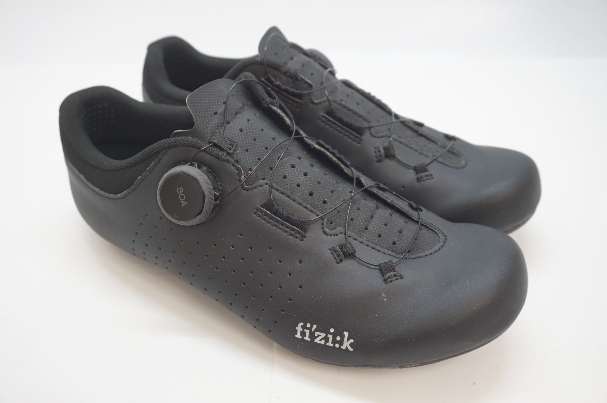 FIZIK 「フィジーク」 VENTO OMNA WIDE 40.5(26.0cm)サイズ シューズ / 福岡店