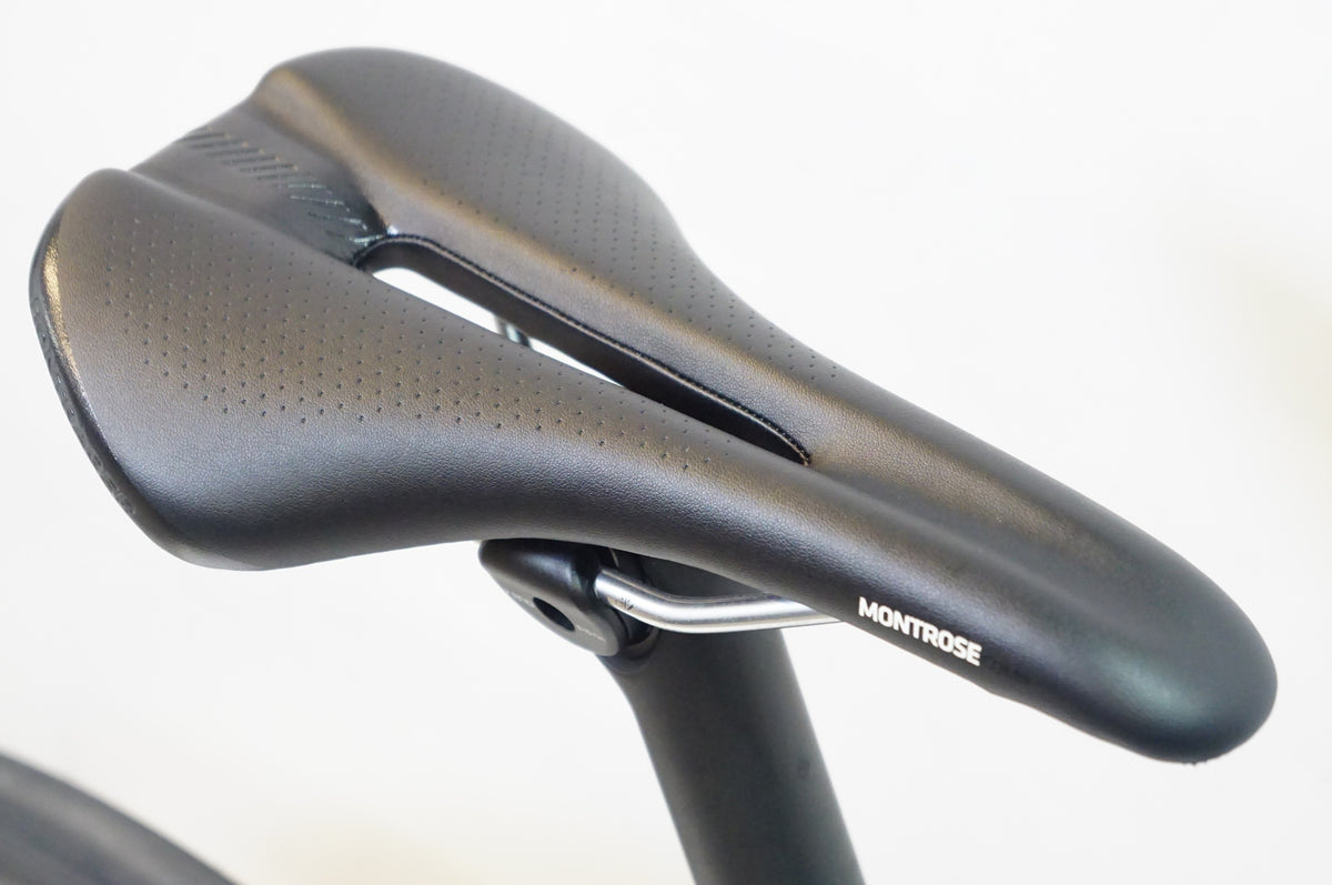 TREK 「トレック」 EMONDA SL5 DISC 2021年モデル ロードバイク / 熊谷本店