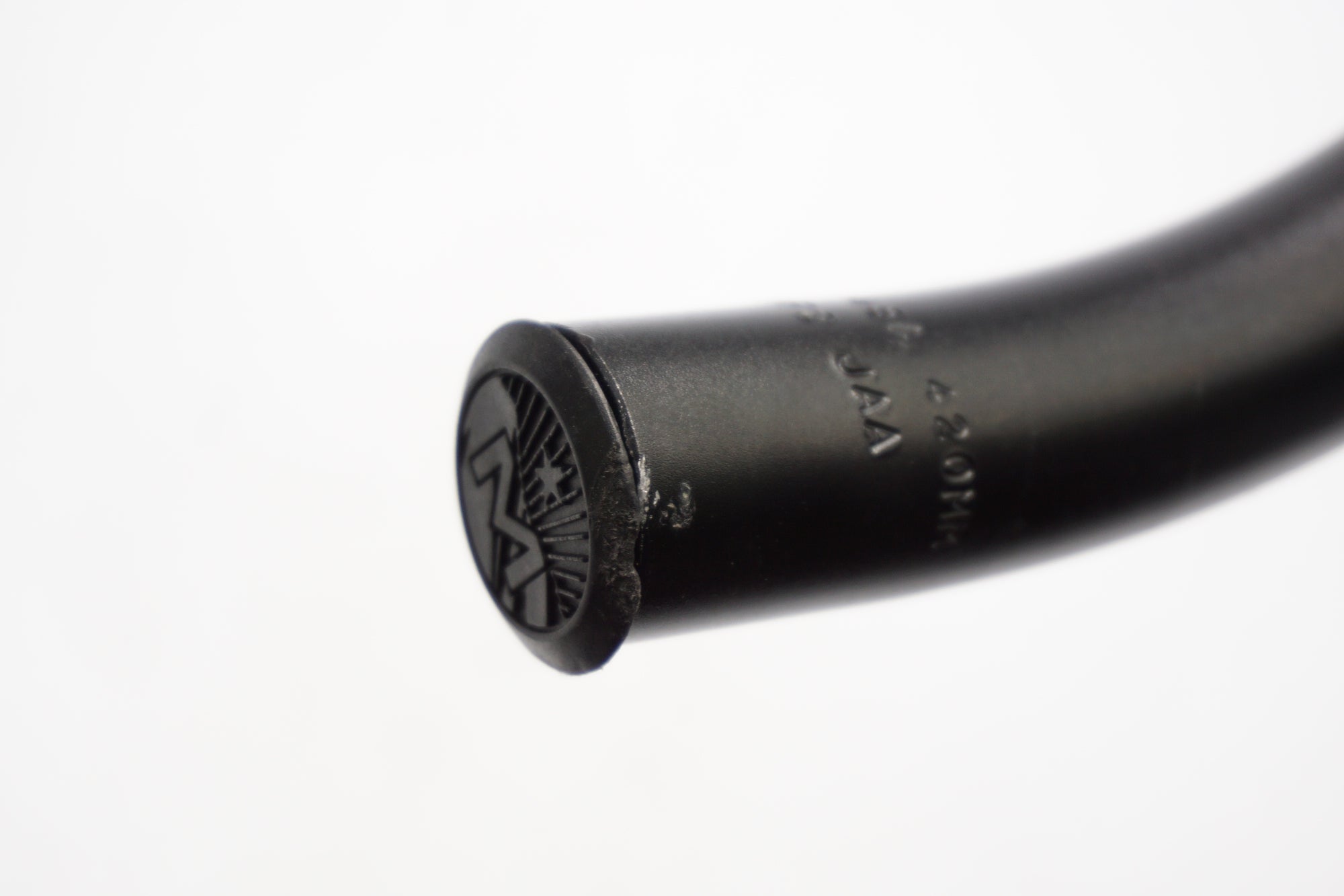 MARIN 「マリン」 Φ31.8 420mm ハンドル / 奈良店