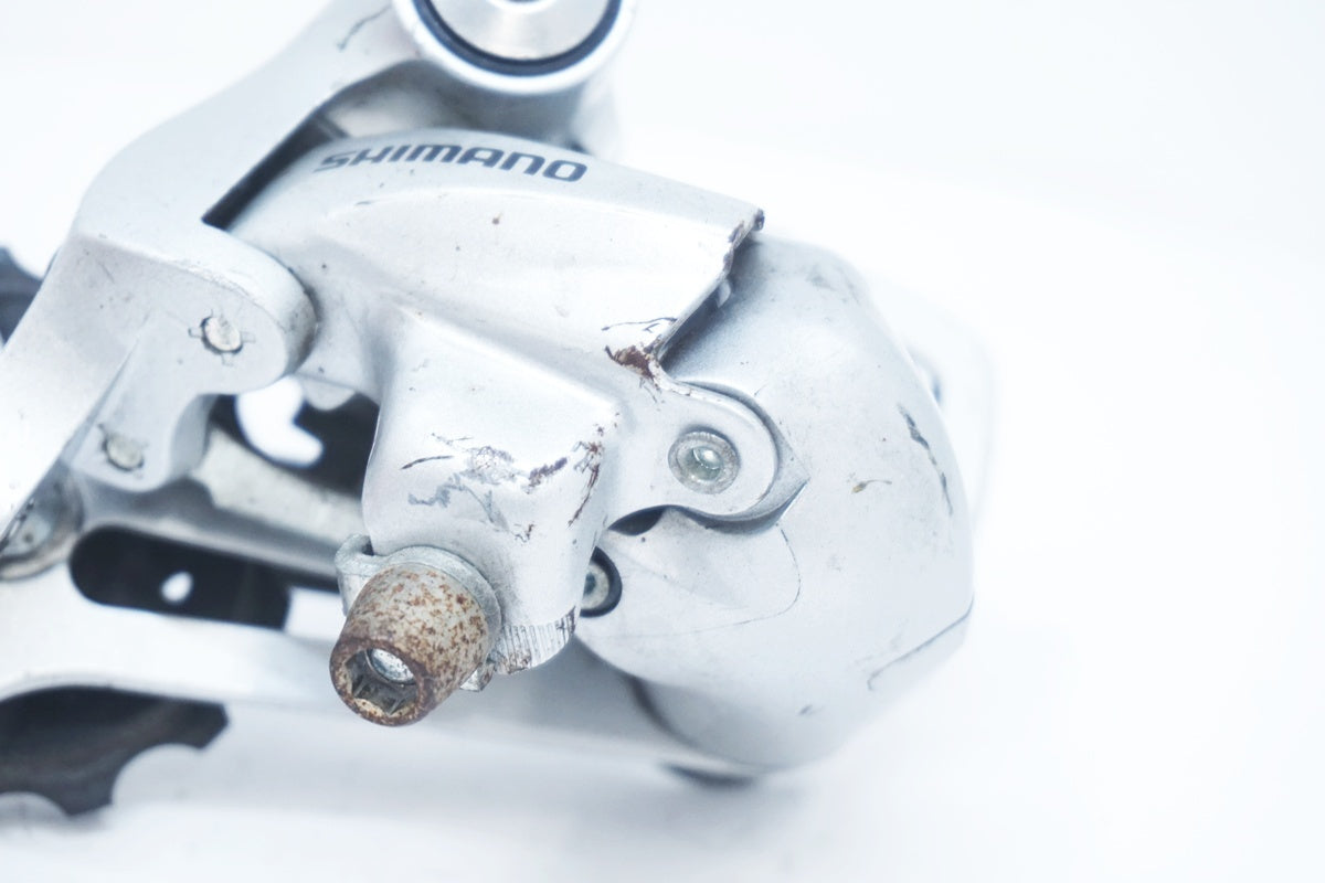 SHIMANO 「シマノ」 RD-2300 リアディレイラー / 大阪美原北インター店