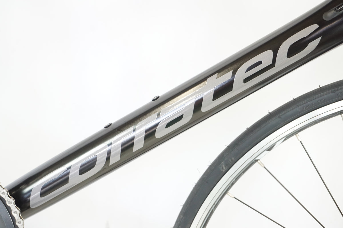 CORRATEC 「コラテック」 CT-ROAD 2020年モデル ロードバイク / 宇都宮店
