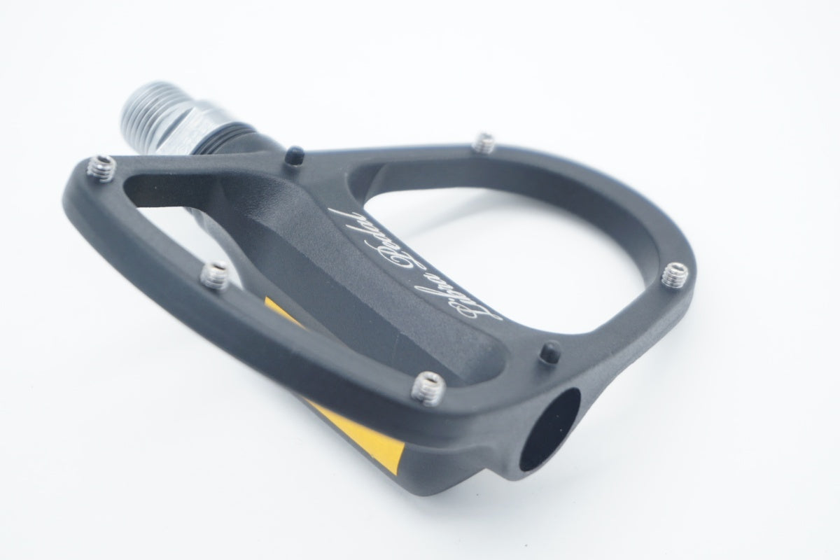 DIXNA 「ディズナ」 LIBRA ペダル / 滋賀大津店