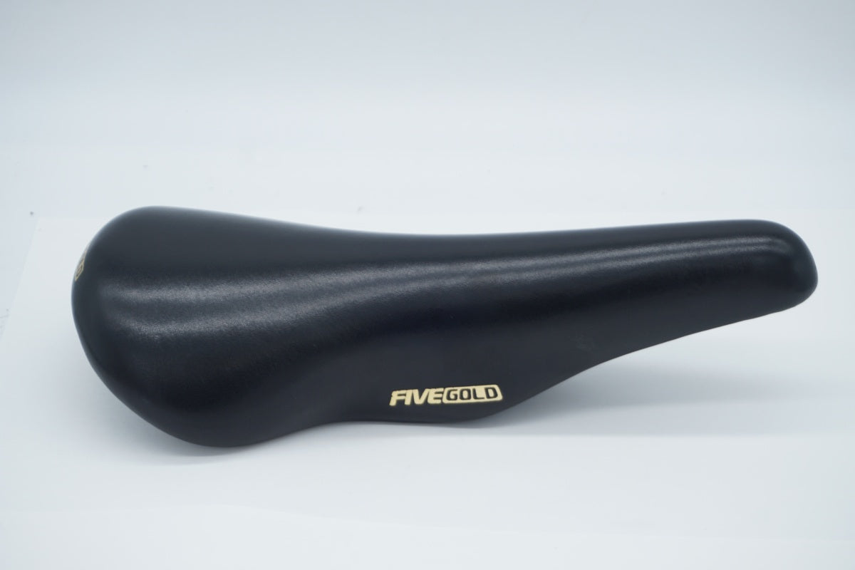 KASHIMAX サドル　FIVEGOLD 8 競輪　ピスト　NJS KASHIMAX サドル FIVEGOLD 8 競輪 ピスト NJS