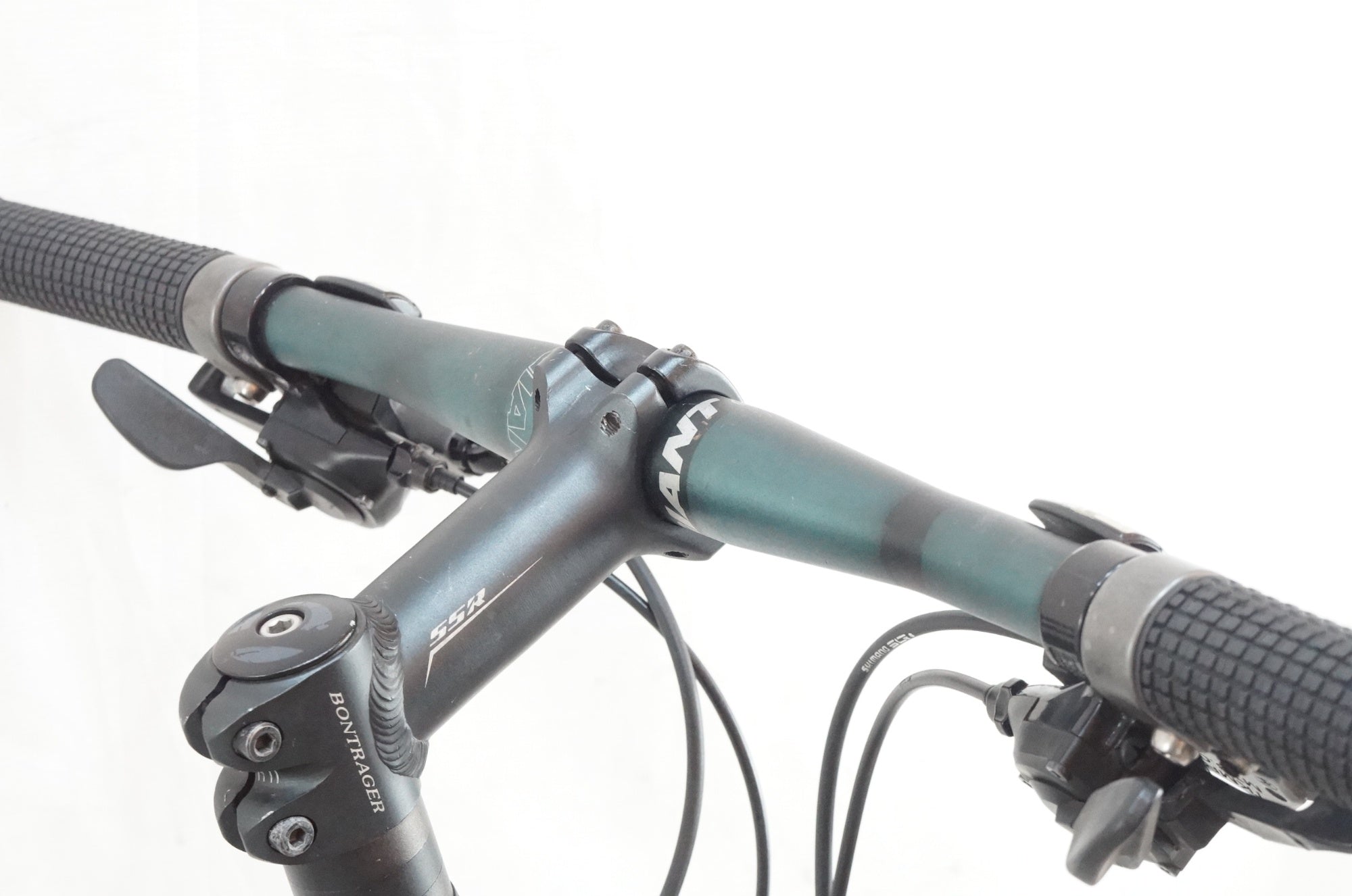 TREK 「トレック」 7.5 FX 2012年モデル クロスバイク / バイチャリ浦和ベース