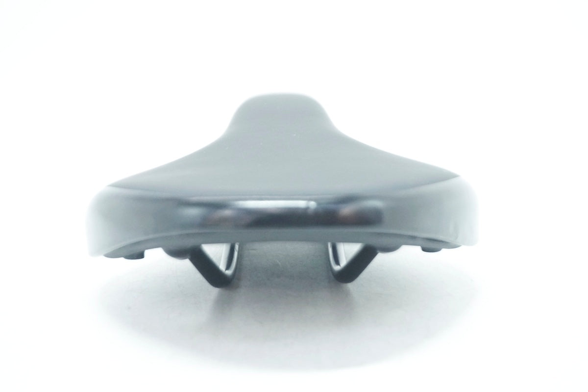 SELLE ROYAL 「セラロイヤル」 サドル / 大阪門真店