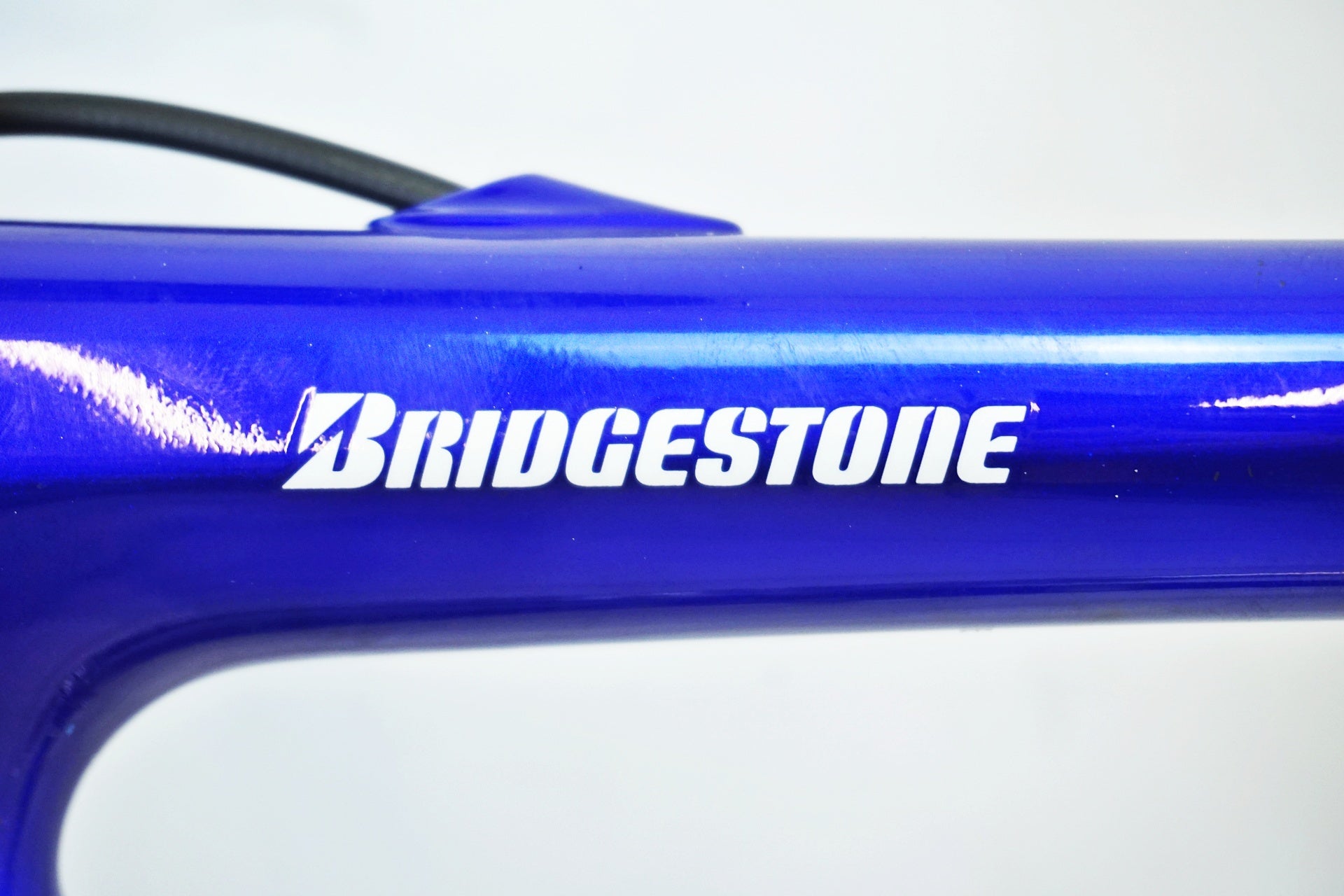 BRIDGESTONE 「ブリヂストン」 LAND MASTER 年式不明 ロードバイク / 有明ガーデン店