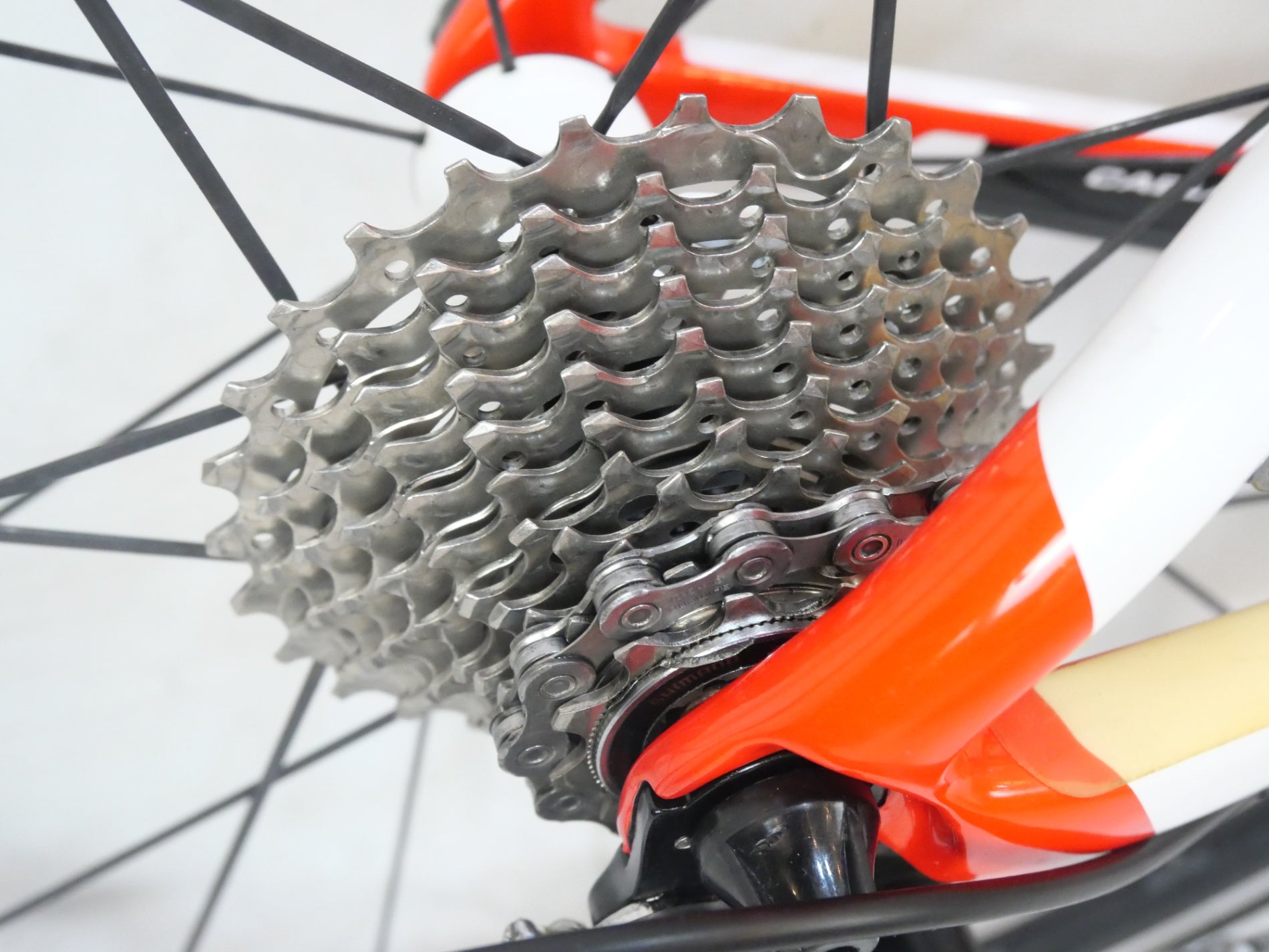 DE ROSA 「デローサ」 PLANET 2016年モデル ロードバイク / バイチャリ