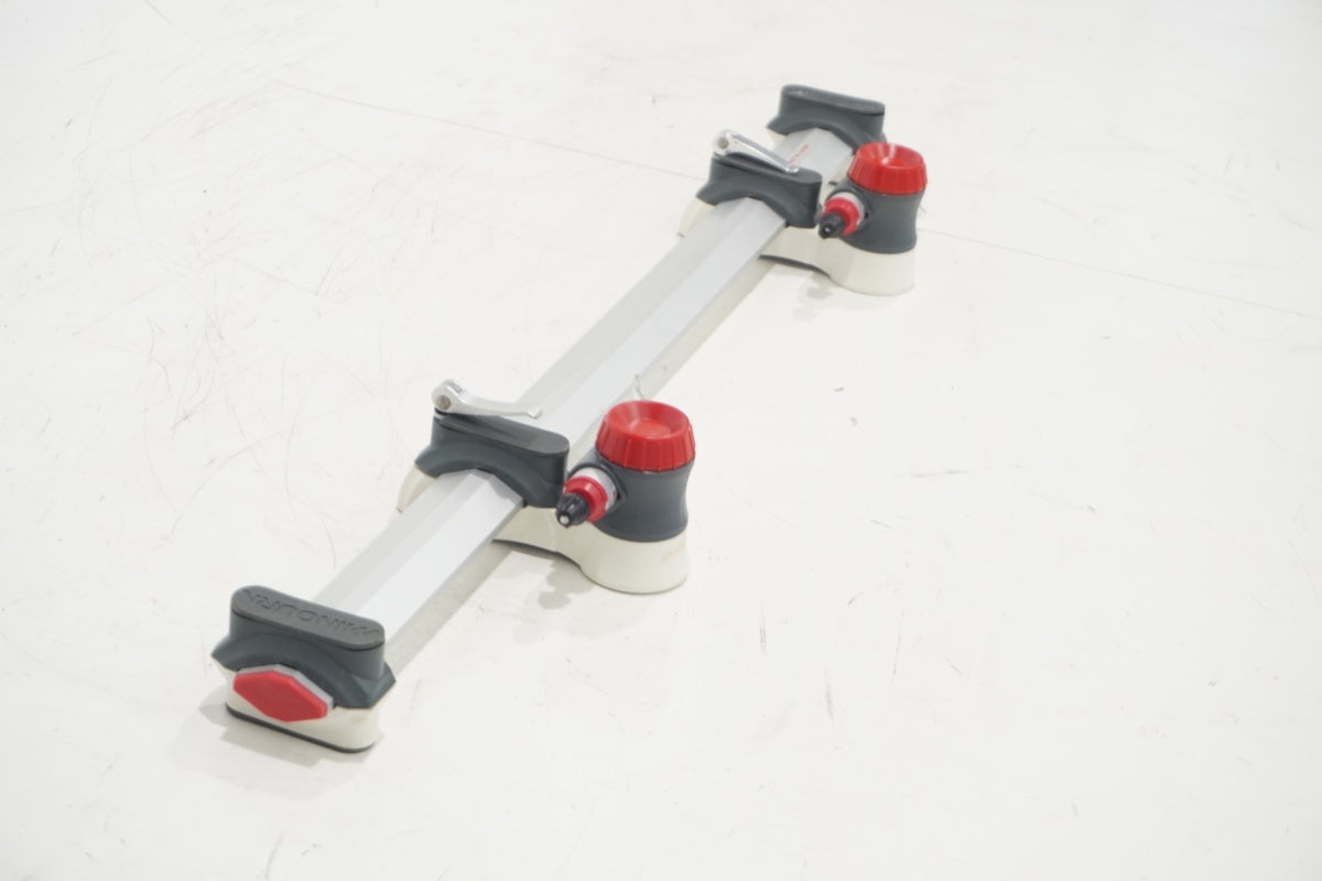 MINOURA 「ミノウラ」 車載キャリア / 滋賀大津店