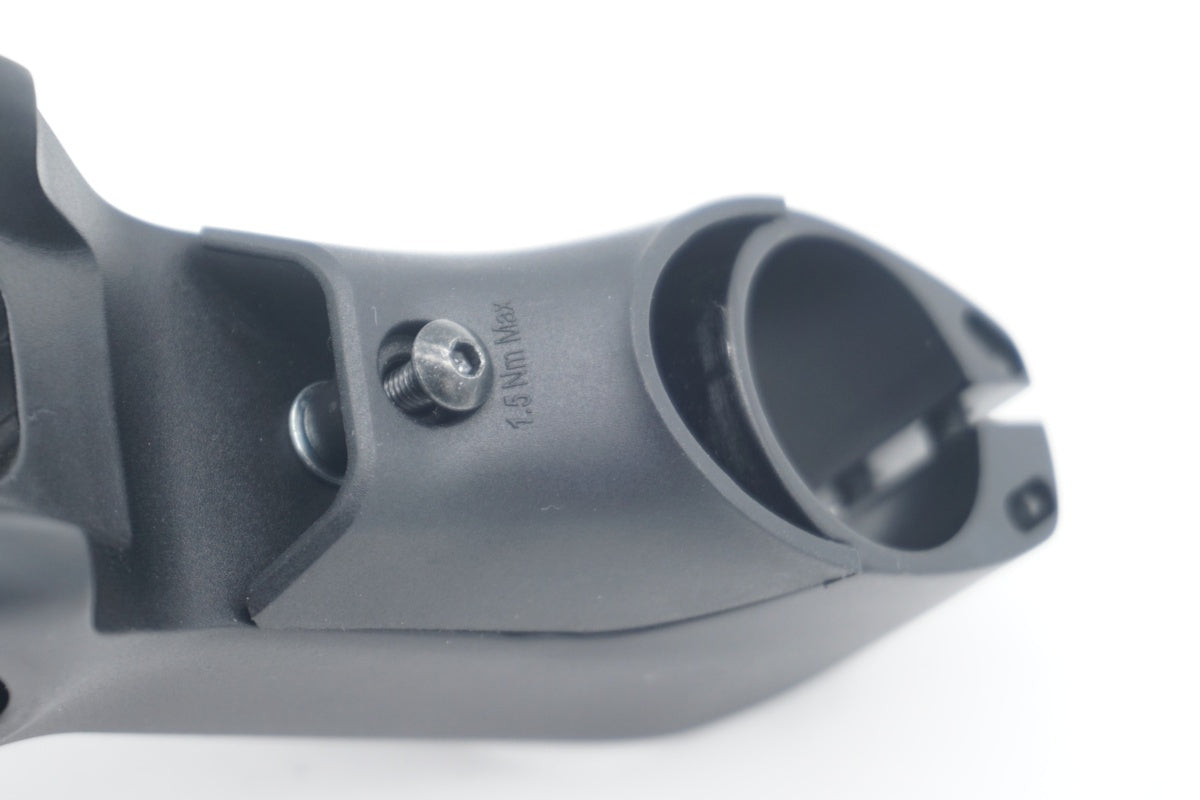 Trek RCS Pro Blendr Stem（トレック RCS プロ ブレンダー対応