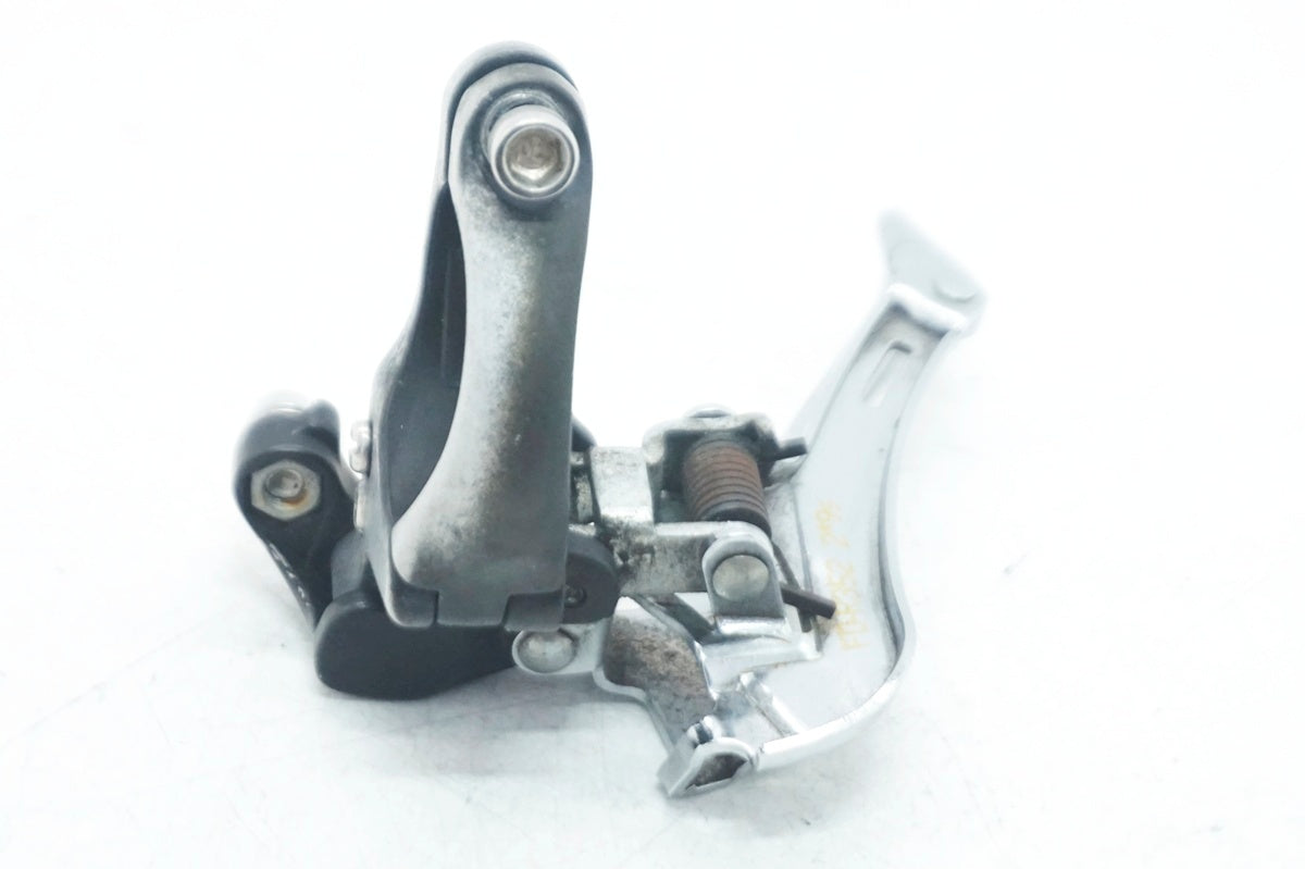 MICROSHIFT 「マイクロシフト」 R9 FD-R352 フロントディレイラー / 大阪門真店