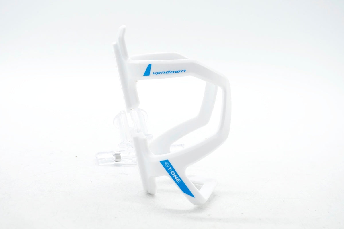 T-ONE 「ティーワン」 UPNDOWN ボトルケージ / 大阪門真店