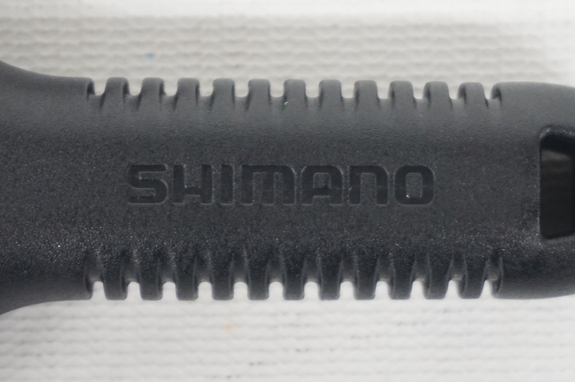 SHIMANO 「シマノ」 TL-CN28 チェーンカッター / 阪急塚口店