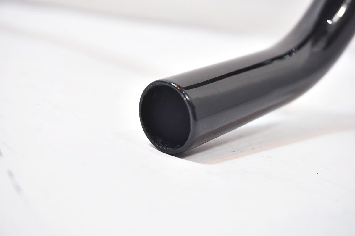 OVAL 「オーバル」 CONCEPTS Φ26.0 420mm ハンドル / バイチャリ世田谷店