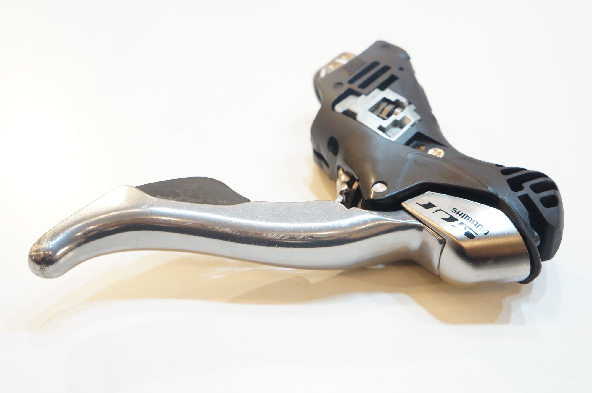 SHIMANO 「シマノ」 105 ST-5700 デュアルコントロールレバー / バイチャリ浦和ベース