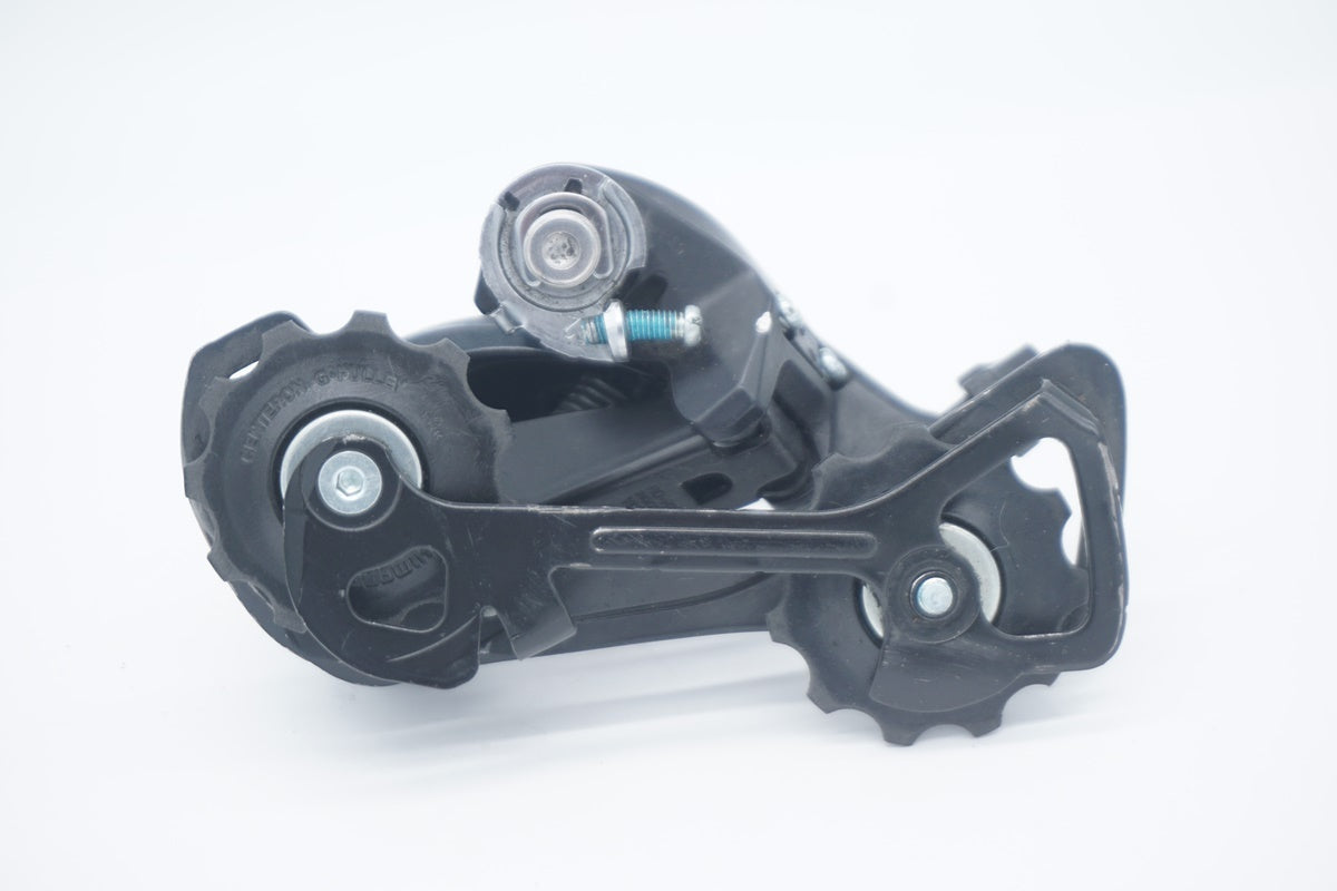 SHIMANO 「シマノ」 SORA RD-R3000 リアディレイラー / 滋賀大津店