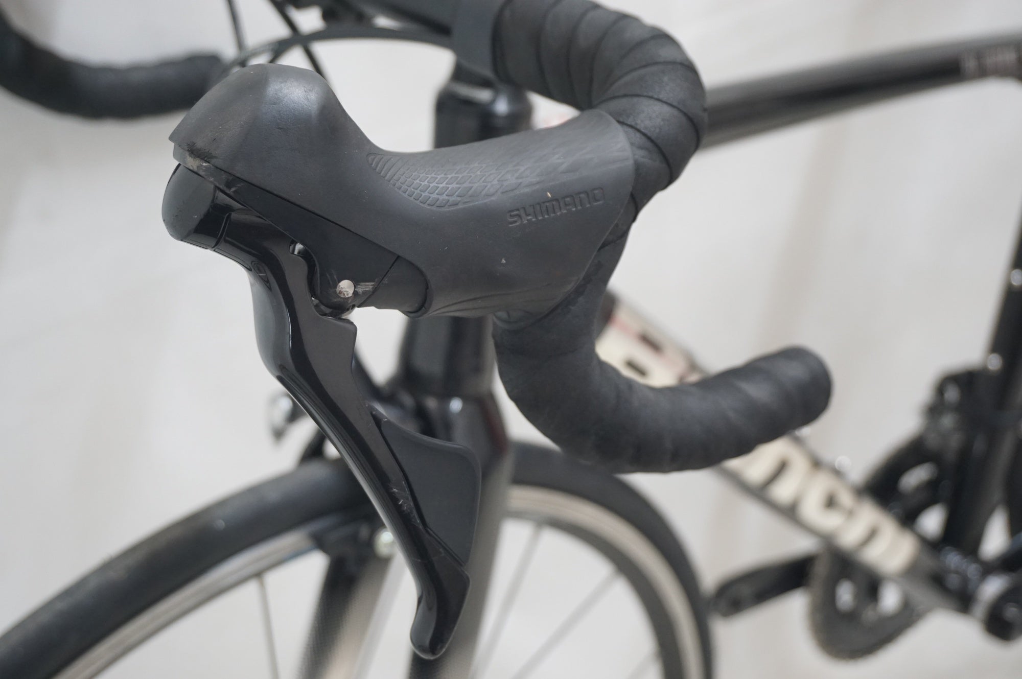 BIANCHI 「ビアンキ」 VIA NIRONE 7 105 2025年モデル ロードバイク / 福岡店