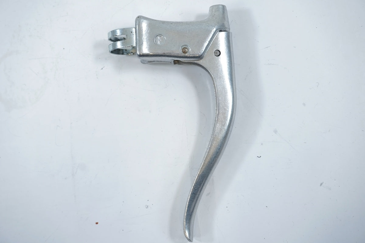 CLB 「シーエルビー」 Φ23.8mm ブレーキレバー / 有明ガーデン店