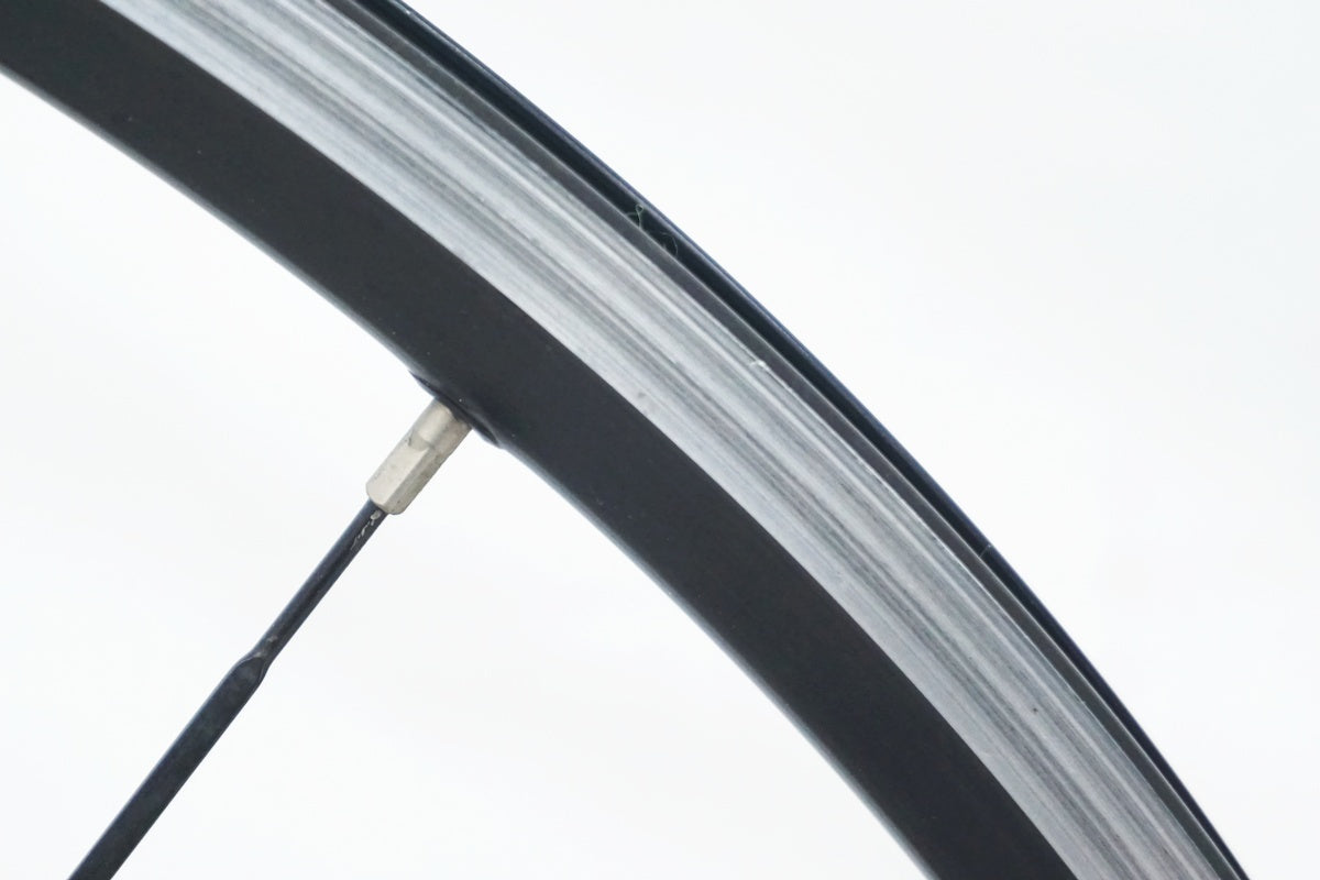 MAVIC 「マビック」 AKSIUM RACE シマノ11速 ホイールセット / 大阪