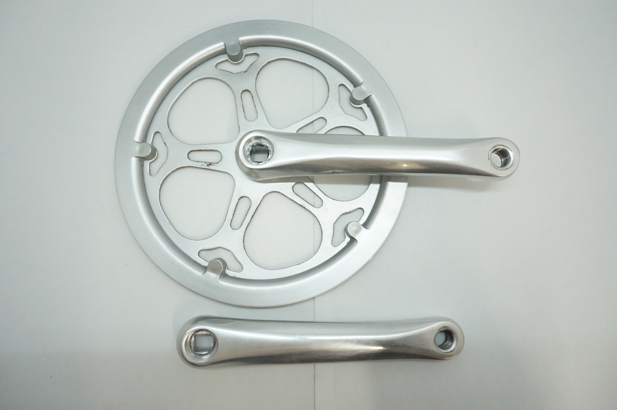 メーカー不明 52T 170mm クランク  / 福岡アイランドシティ店
